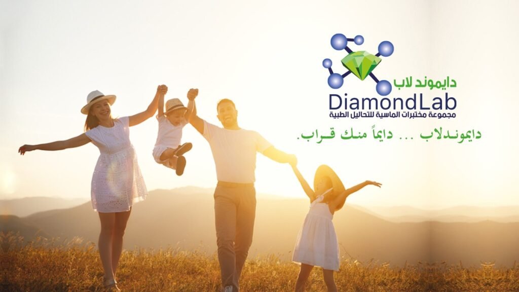 فحص حساسية الطعام