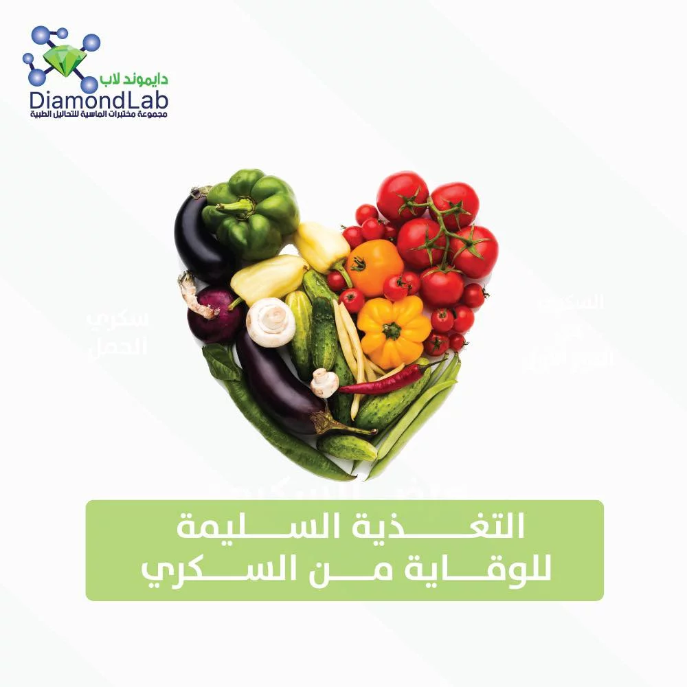 هل التمر يرفع السكر