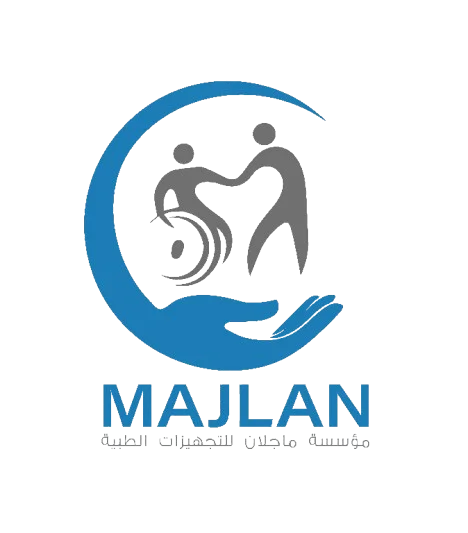 مؤسسة ماجلان للتجهيزات الطبية