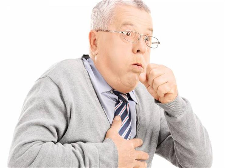 ما سبب الشرقة المفاجئة؟ الأسباب وطرق التعامل معها